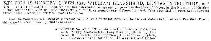 Politics  1848-09-02 LdM.jpg